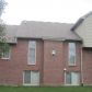 55650 Caesars Dr, Utica, MI 48315 ID:146161