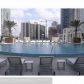 500 BRICKELL AVE # 1706, Miami, FL 33131 ID:921897