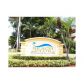 9351 FONTAINEBLEAU BL # B308, Miami, FL 33172 ID:1123641