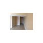 9351 FONTAINEBLEAU BL # B308, Miami, FL 33172 ID:1123642