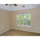 4019 Snowshoe Court, Acworth, GA 30101 ID:3348713