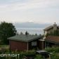 970 Rosebud Court, Homer, AK 99603 ID:6888287