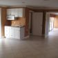 1378 San Marco Rd, Marco Island, FL 34145 ID:583276