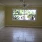 1378 San Marco Rd, Marco Island, FL 34145 ID:583282