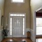 1466 Sheridan Place, Lawrenceville, GA 30044 ID:6231639