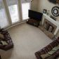 1466 Sheridan Place, Lawrenceville, GA 30044 ID:6231641