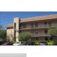 10331 Sunrise Lakes Blvd # 107, Fort Lauderdale, FL 33322 ID:6811015