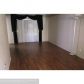 10331 Sunrise Lakes Blvd # 107, Fort Lauderdale, FL 33322 ID:6811017