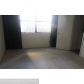 10331 Sunrise Lakes Blvd # 107, Fort Lauderdale, FL 33322 ID:6811018