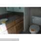 10331 Sunrise Lakes Blvd # 107, Fort Lauderdale, FL 33322 ID:6811020