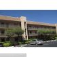 10331 Sunrise Lakes Blvd # 107, Fort Lauderdale, FL 33322 ID:6811021