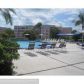 10331 Sunrise Lakes Blvd # 107, Fort Lauderdale, FL 33322 ID:6811022