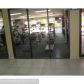 10331 Sunrise Lakes Blvd # 107, Fort Lauderdale, FL 33322 ID:6811024