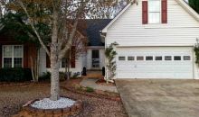 405 Ellesmere Way Buford, GA 30518