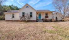 570 CR 415 Killen, AL 35645