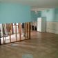 7851 DUNHAM BL # 1, Miami, FL 33138 ID:985681