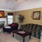 1715 Heatherton Road, Dacula, GA 30019 ID:4214449