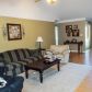 1715 Heatherton Road, Dacula, GA 30019 ID:4214450