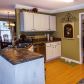 1715 Heatherton Road, Dacula, GA 30019 ID:4214455