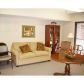 475 Mount Vernon Highway Ne, Atlanta, GA 30328 ID:5787597