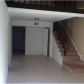 11180 NW 35 ST # 11180, Fort Lauderdale, FL 33351 ID:6126342