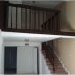 11180 NW 35 ST # 11180, Fort Lauderdale, FL 33351 ID:6126343