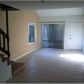 11180 NW 35 ST # 11180, Fort Lauderdale, FL 33351 ID:6126344