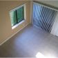 11180 NW 35 ST # 11180, Fort Lauderdale, FL 33351 ID:6126346