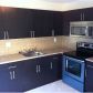 11180 NW 35 ST # 11180, Fort Lauderdale, FL 33351 ID:6126347