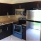 11180 NW 35 ST # 11180, Fort Lauderdale, FL 33351 ID:6126349