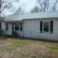 1206 Harrell Street, Morristown, TN 37814 ID:7604152