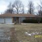 2254 E 2000 North Rd, Moweaqua, IL 62550 ID:207998