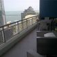 60 SW 13 ST # 4206, Miami, FL 33130 ID:1722454