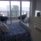 60 SW 13 ST # 4206, Miami, FL 33130 ID:1722455