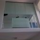 60 SW 13 ST # 4206, Miami, FL 33130 ID:1722456