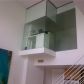 60 SW 13 ST # 4206, Miami, FL 33130 ID:1722457