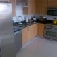 60 SW 13 ST # 4206, Miami, FL 33130 ID:1722458