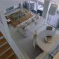 60 SW 13 ST # 4206, Miami, FL 33130 ID:1722459