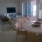 60 SW 13 ST # 4206, Miami, FL 33130 ID:1722460