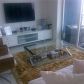 60 SW 13 ST # 4206, Miami, FL 33130 ID:1722461