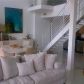 60 SW 13 ST # 4206, Miami, FL 33130 ID:1722462