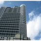 60 SW 13 ST # 4206, Miami, FL 33130 ID:1722463