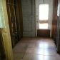 7851 DUNHAM BL # 1, Miami, FL 33138 ID:985683