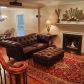 Unit 42 - 42 Mount Vernon Circle, Atlanta, GA 30338 ID:3966475