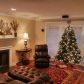 Unit 42 - 42 Mount Vernon Circle, Atlanta, GA 30338 ID:3966476