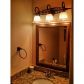 Unit 42 - 42 Mount Vernon Circle, Atlanta, GA 30338 ID:3966478