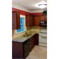 Unit 42 - 42 Mount Vernon Circle, Atlanta, GA 30338 ID:3966480