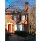 Unit 42 - 42 Mount Vernon Circle, Atlanta, GA 30338 ID:3966481