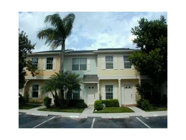 16689 HEMINGWAY DR # 16689, Fort Lauderdale, FL 33326