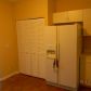 16689 HEMINGWAY DR # 16689, Fort Lauderdale, FL 33326 ID:908703